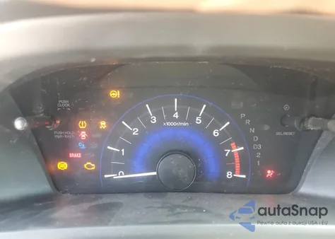 2013 Honda Civic Lx z USA, uszkodzony, nr VIN 2HGFB2F56DH505191